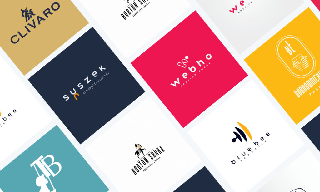 Logo dla firm Olsztyn