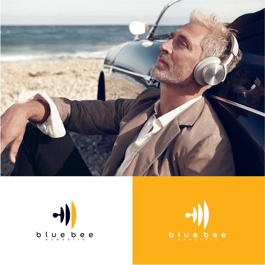 Identyfikacja wizualna Logo + księga znaku