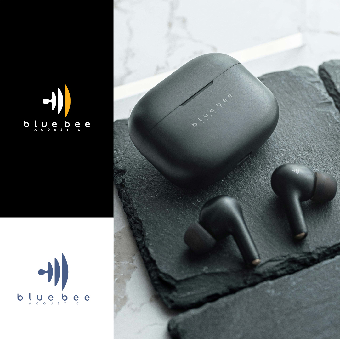 Identyfikacja wizualna marki