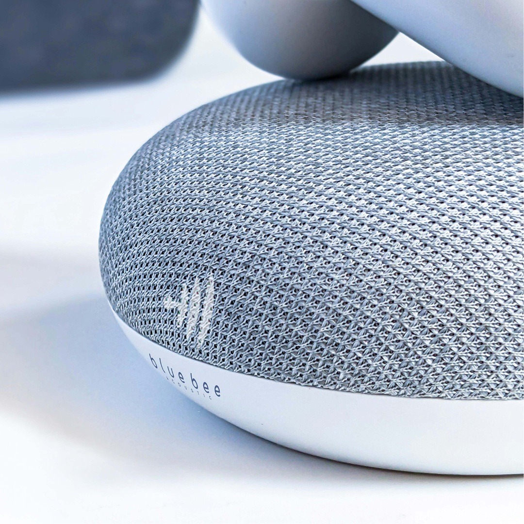 Identyfikacja wizualna marki