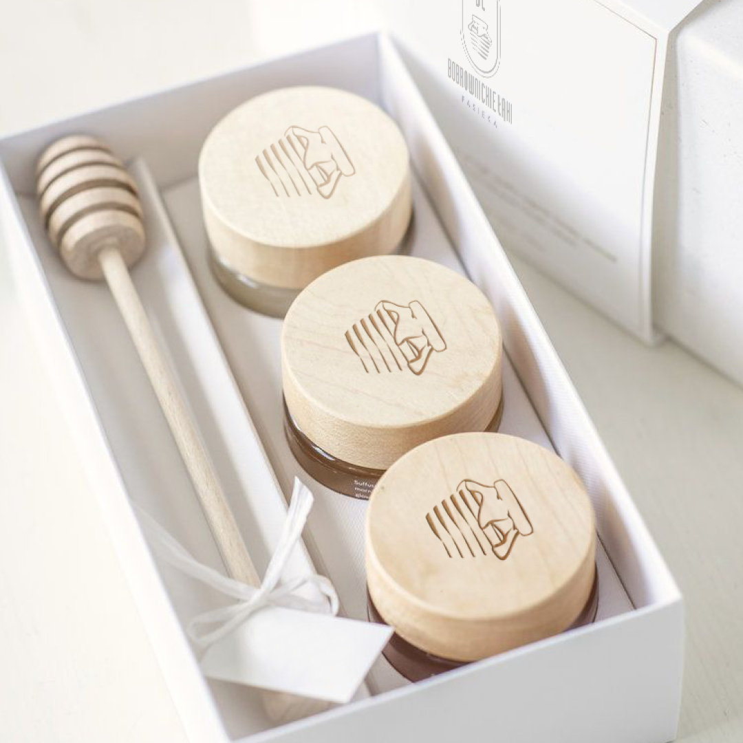 Profesjonalna Identyfikacja wizualna