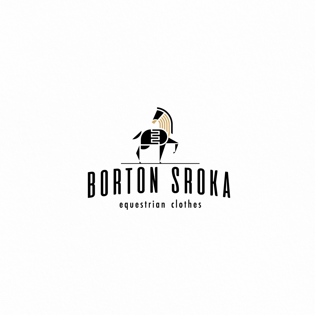 Księga znaku Olsztyn