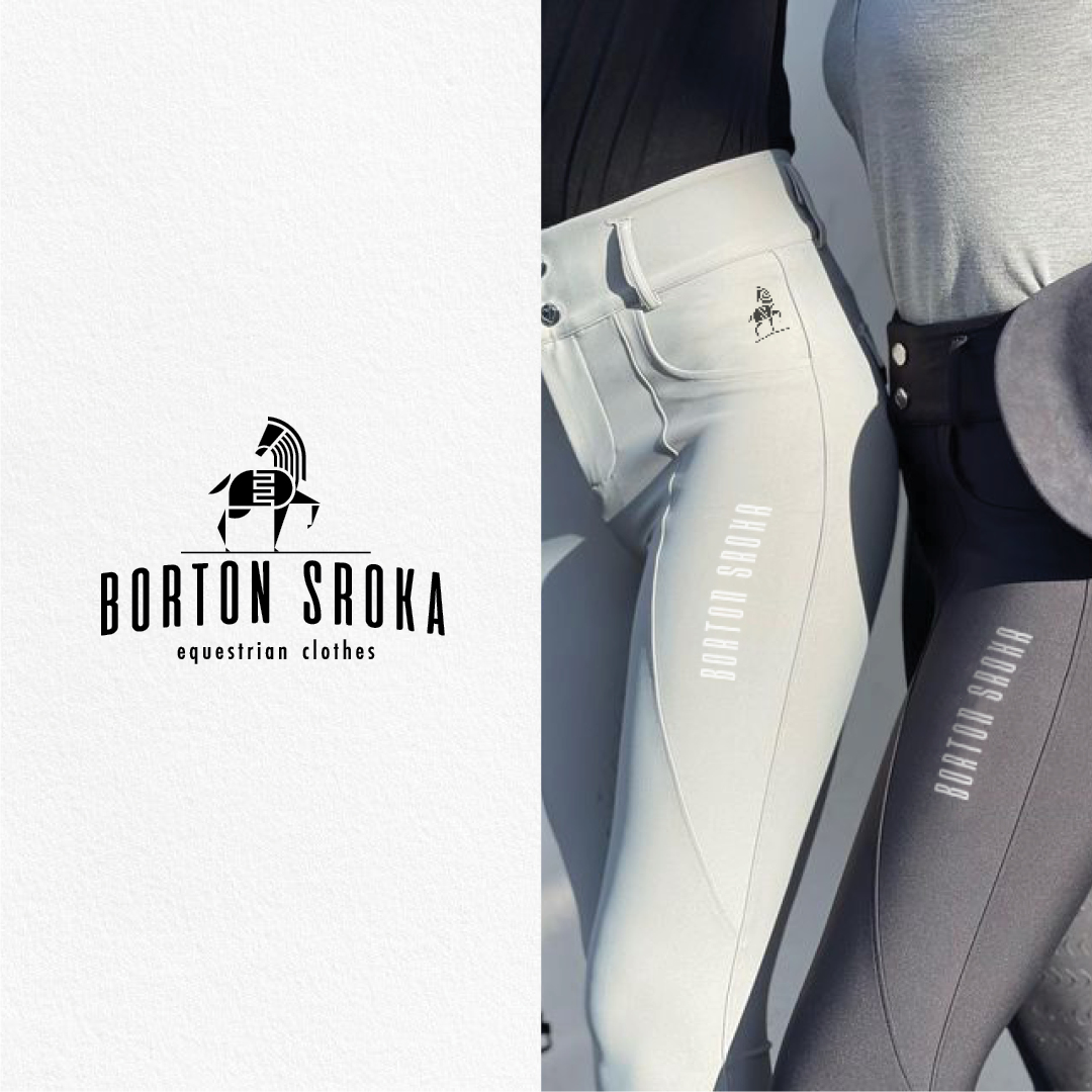 Identyfikacja wizualna Olsztyn