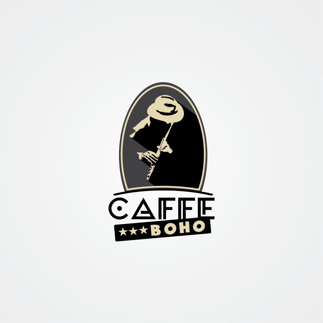 Księga znaku Olsztyn