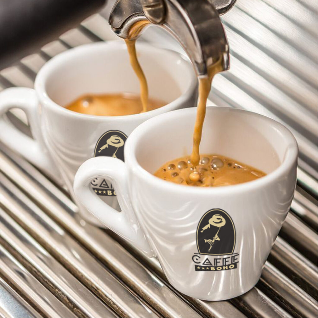 Identyfikacja wizualna