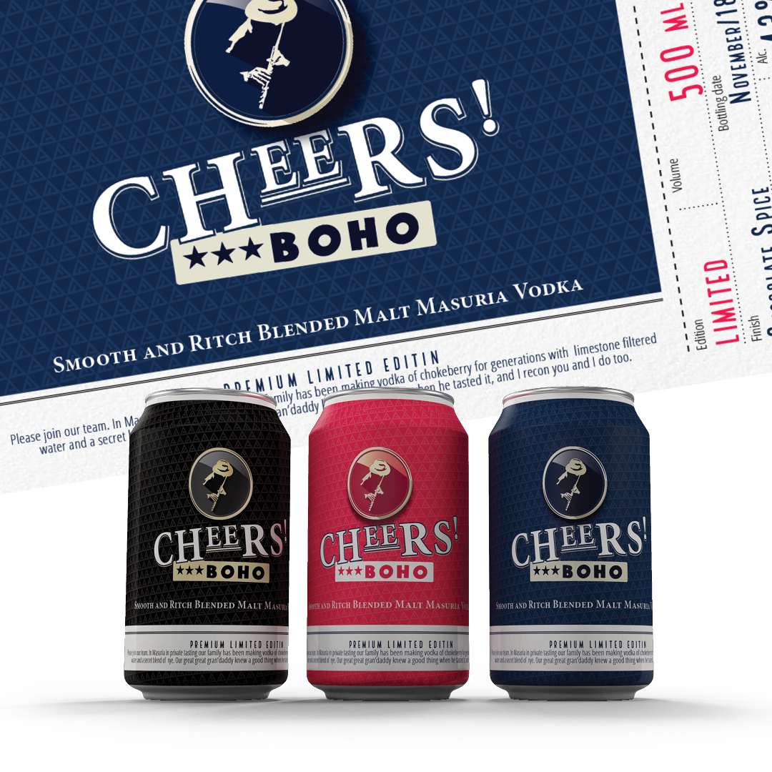 Identyfikacja wizualna