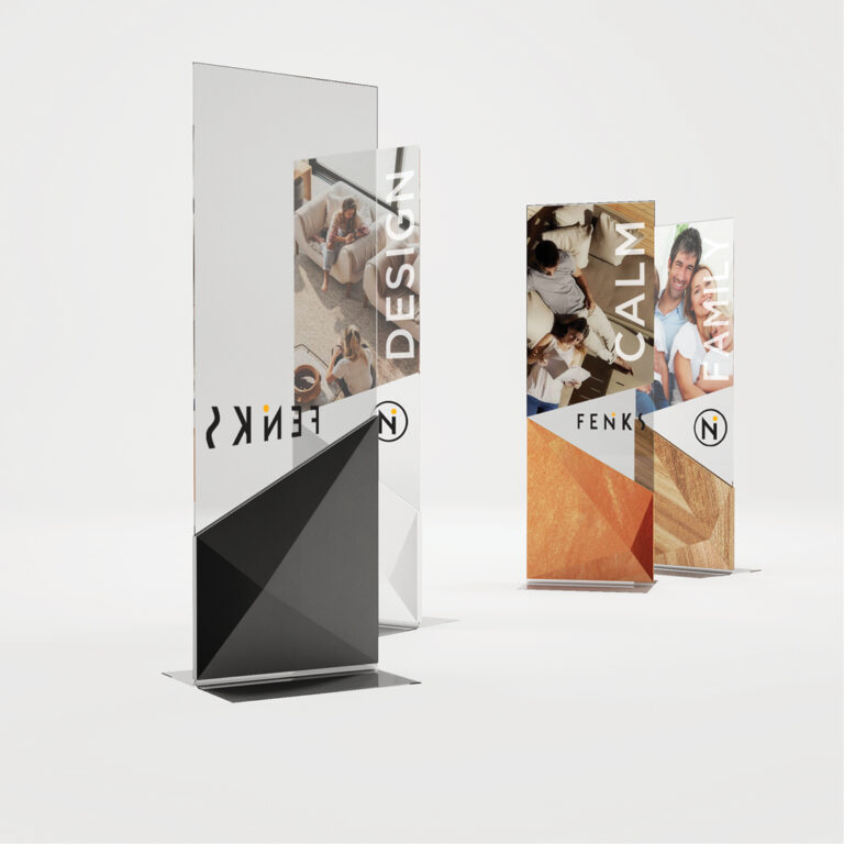 Identyfikacja wizualna