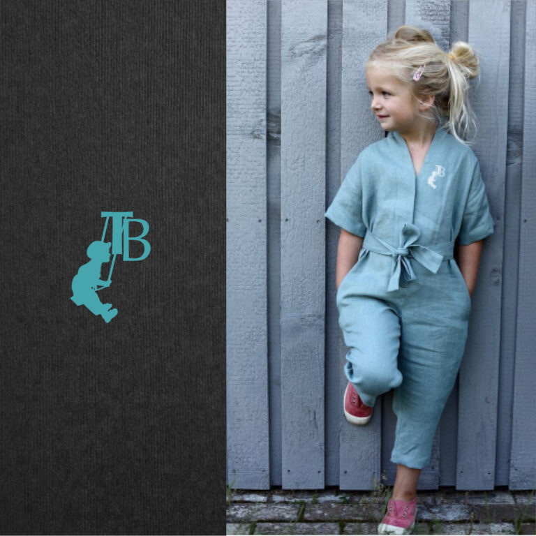 Identyfikacja wizualna