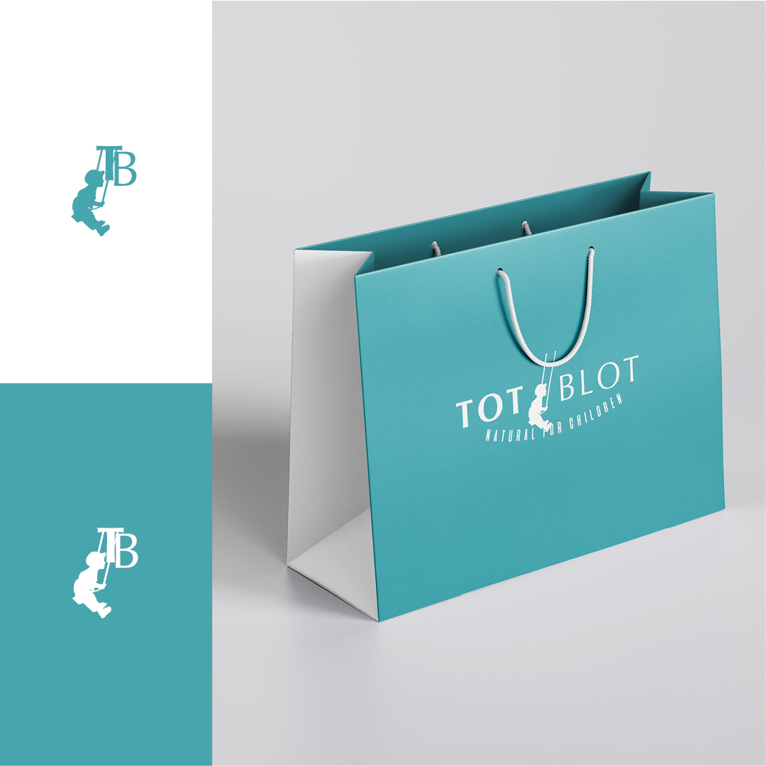 Identyfikacja wizualna Olsztyn