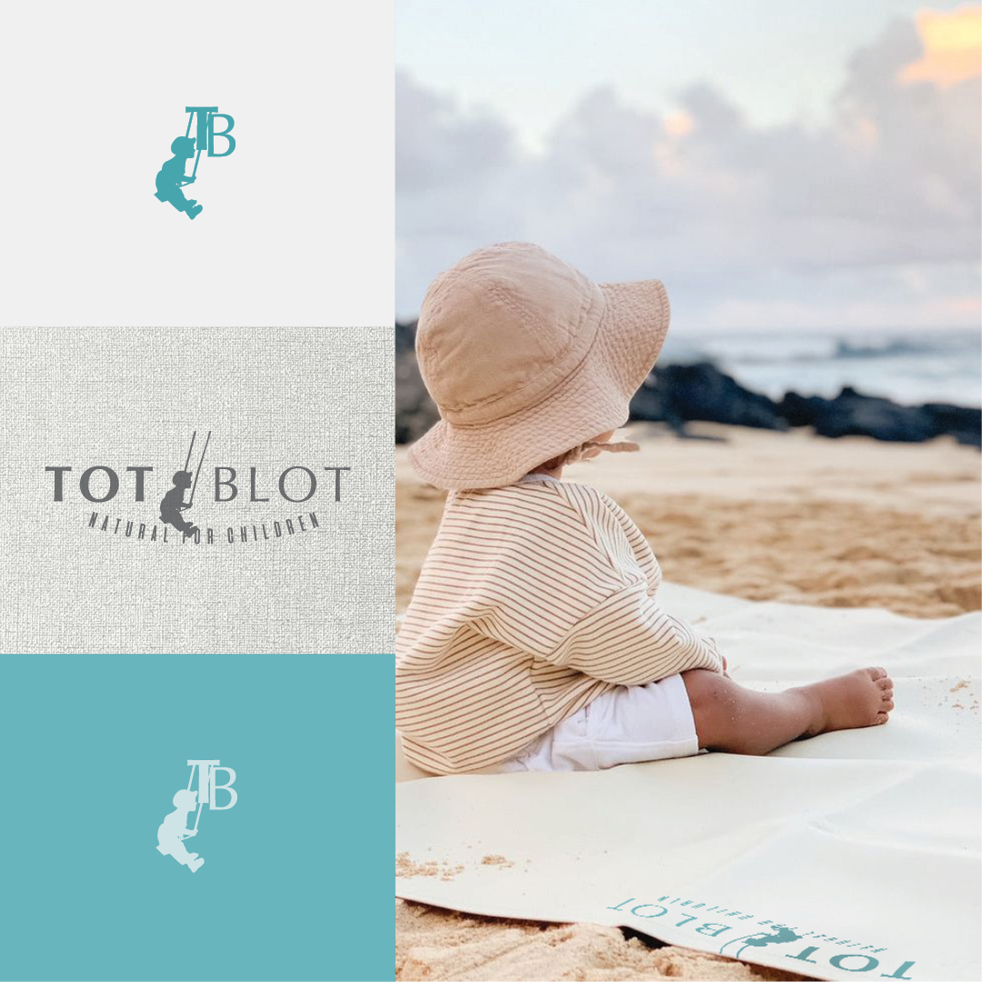 Identyfikacja wizualna