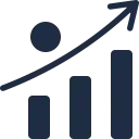 Pozycjonowanie stron internetowych