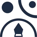 Identyfikacja wizualna