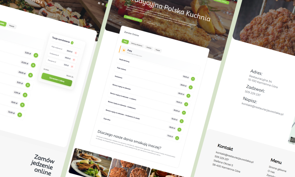 Ile traw pozycjonowanie SEO Pozycjonowanie Olsztyn