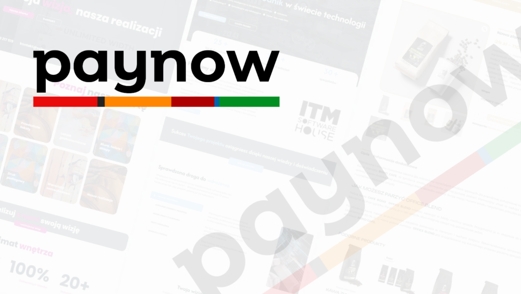 Paynow – szybkie płatności od mBanku. Co to jest i dlaczego warto wdrożyć je w e-commerce?